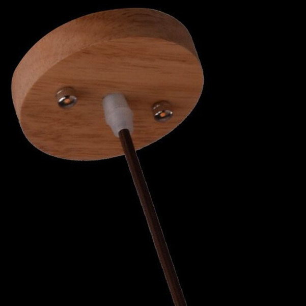 Подвесной Светильник Secto Octo 4240 Lamp Black By Imperiumloft