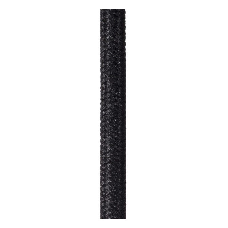 Каскадная люстра LUCIDE 30460/13/60