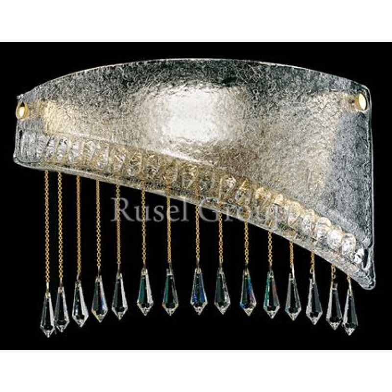 Настенный светильник Italamp 810/AP