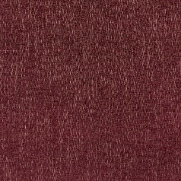 Текстиль Clarke &amp; Clarke Albany And Moray F1099/06