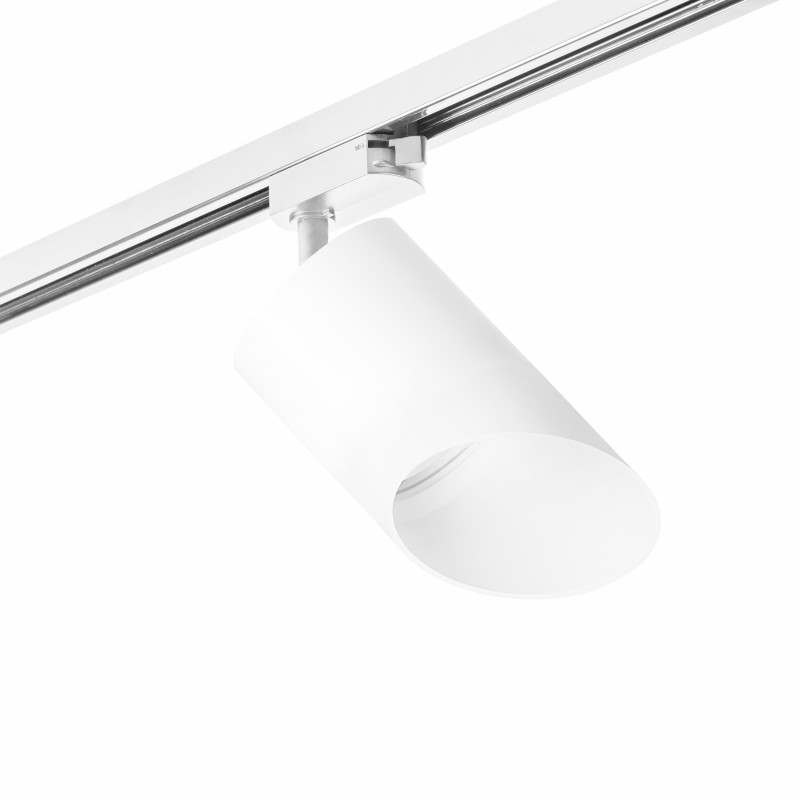 Светильник на шине Lightstar R1T348686