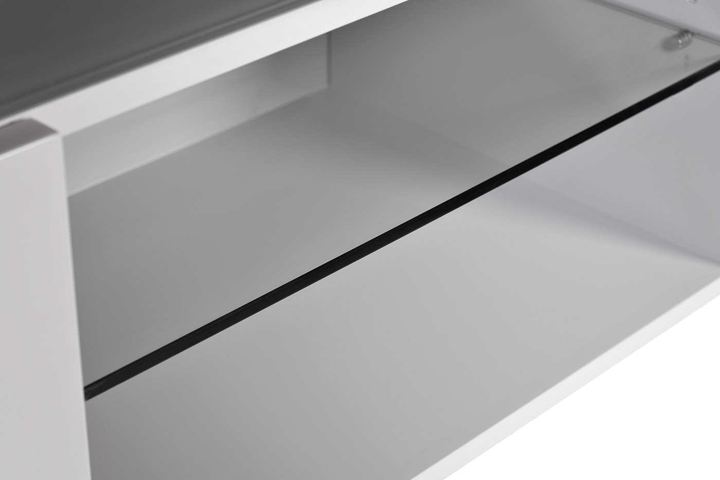 Тумба под телевизор Scala Garda Decor 77IP-TV2072