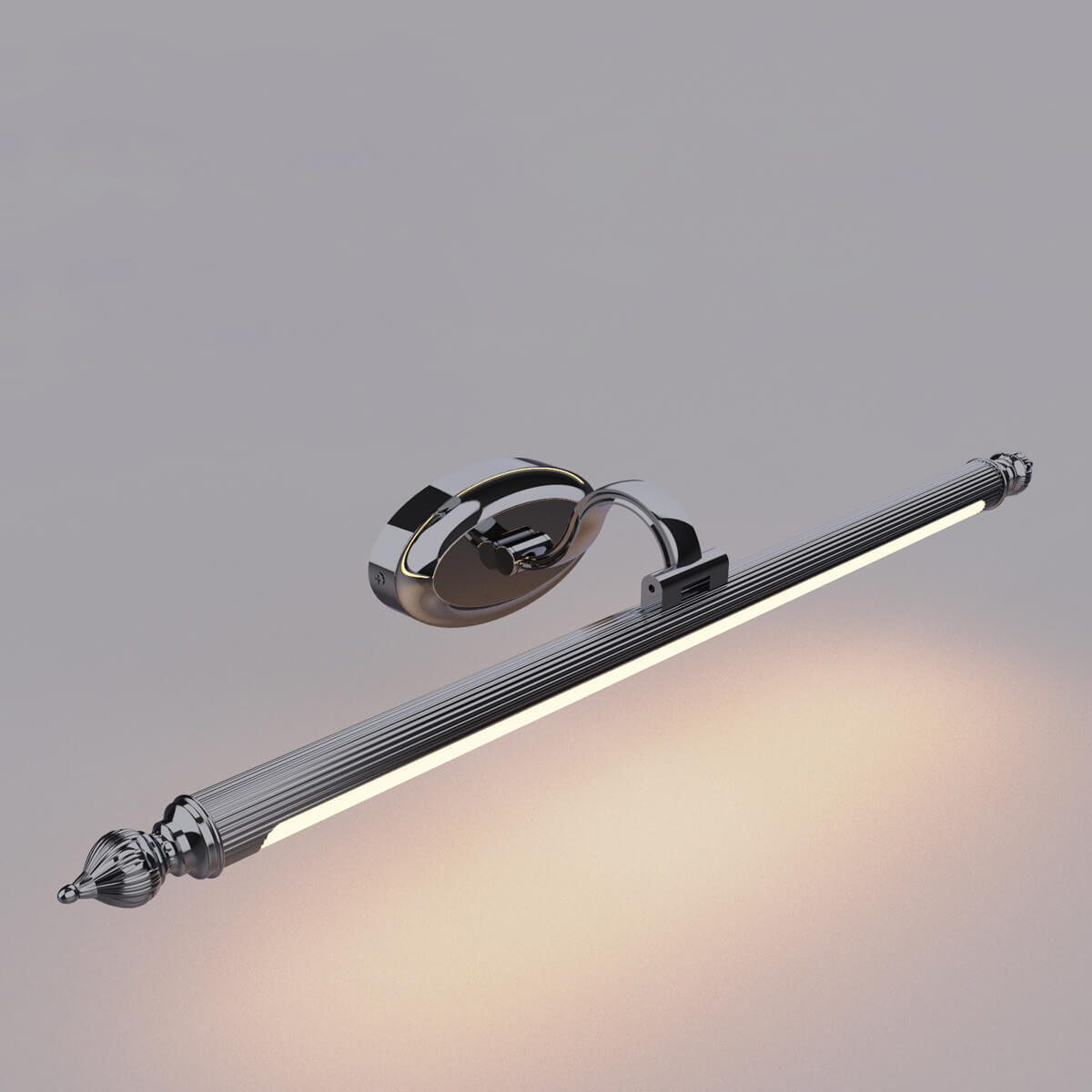 Настенный светильник Favourite 2434-2W