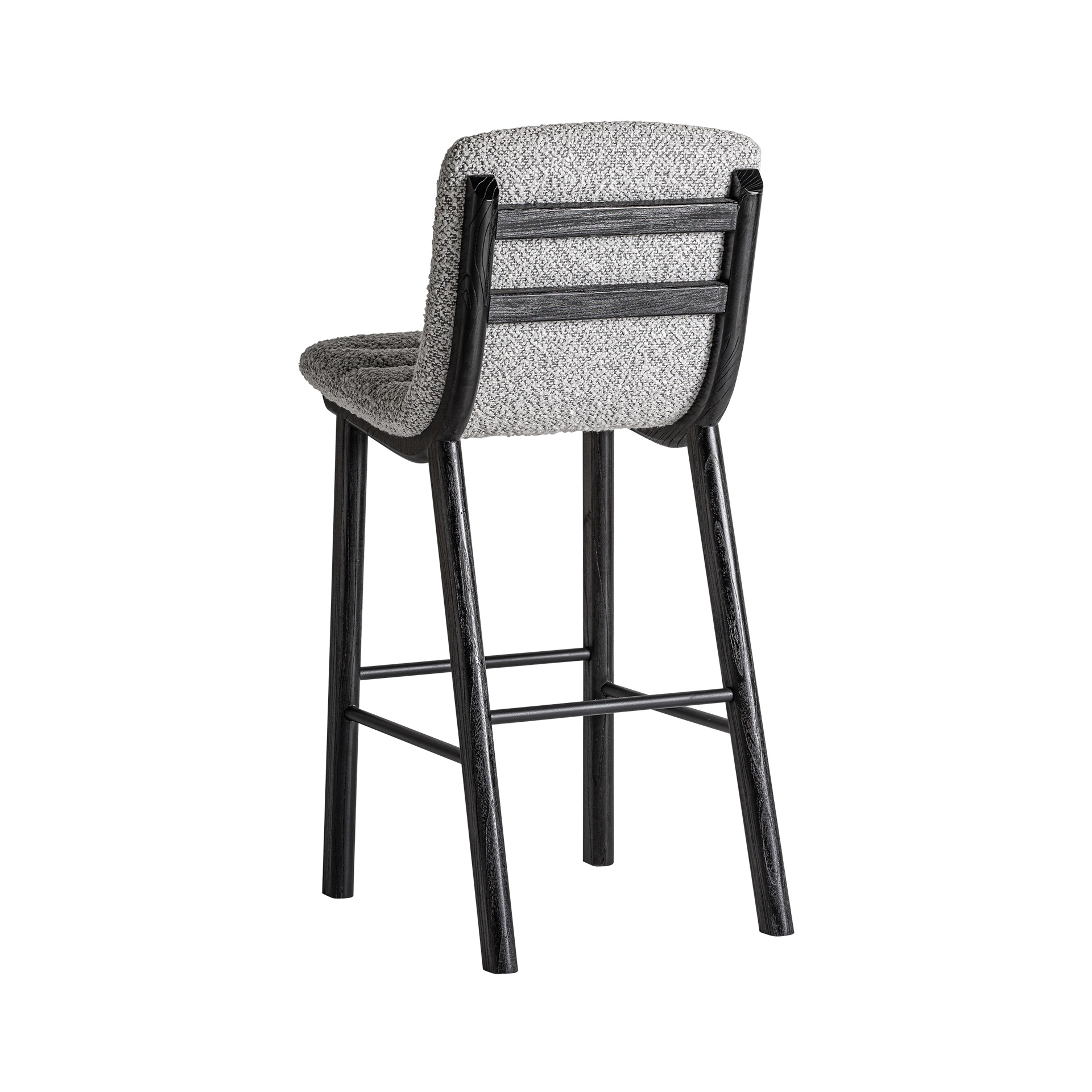 Барный стул JACQUARD 36775 Vical