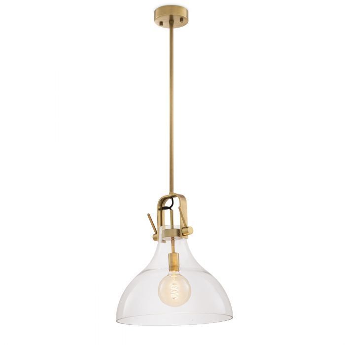 Подвесной светильник Eichholtz CONNERY 114339