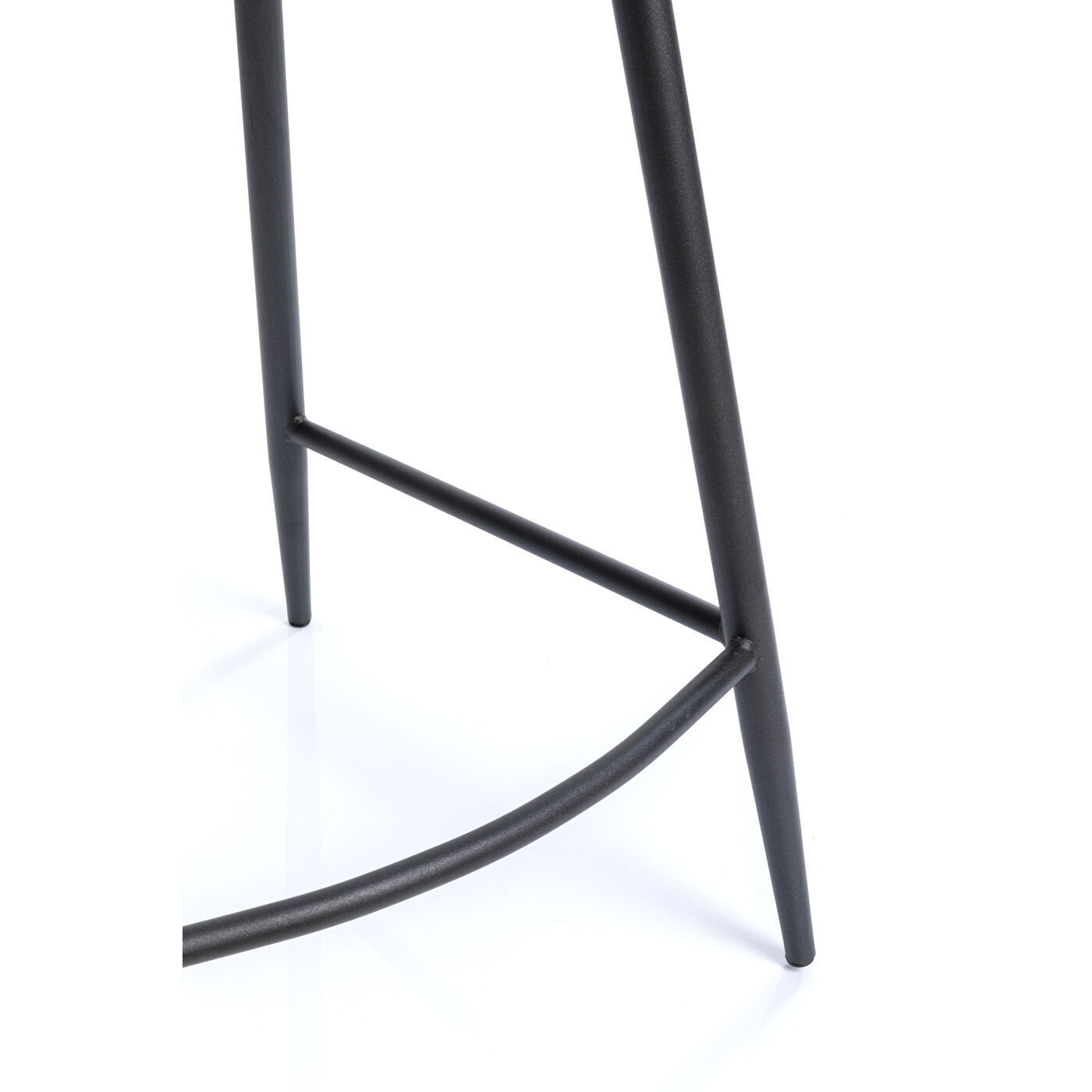 Стул барный KARE Bristol 87164