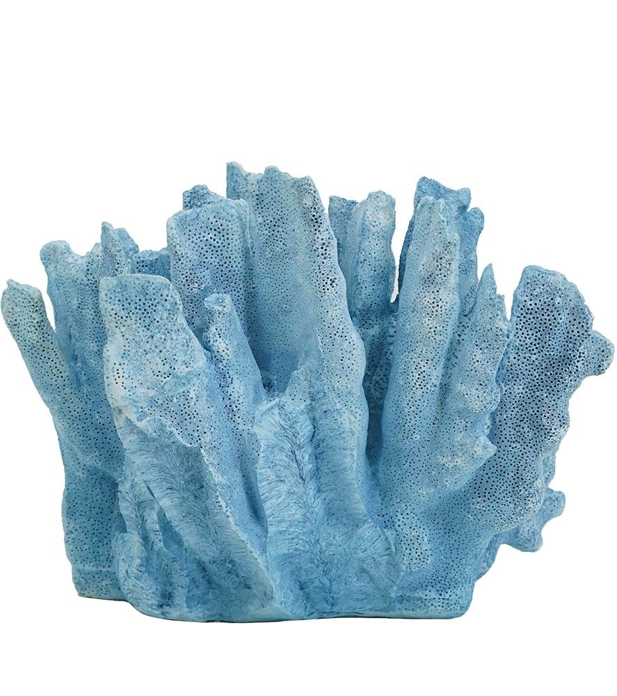 Декор настольный Коралл Glasar 70537