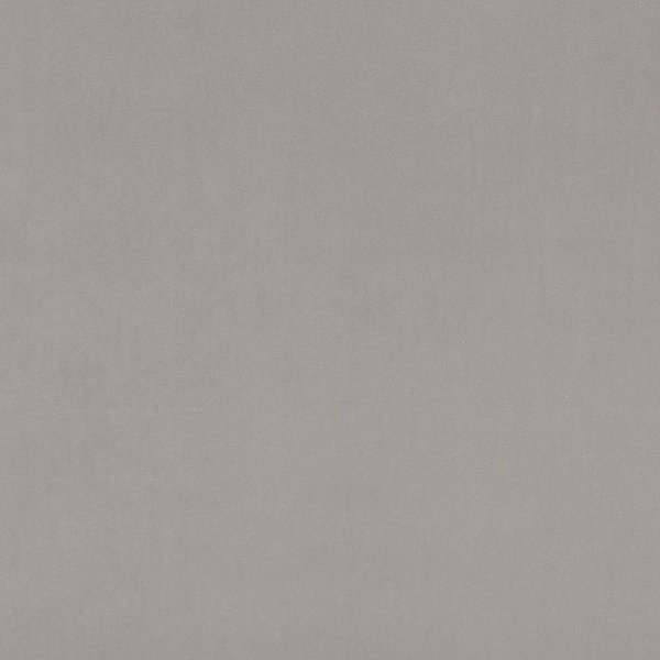 Текстиль Clarke &amp; Clarke Alvar 2 F0753/80