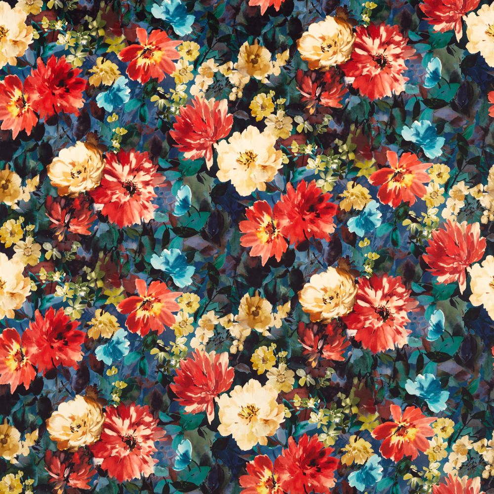 Текстиль Clarke & Clarke Exotica 2 F1610/04