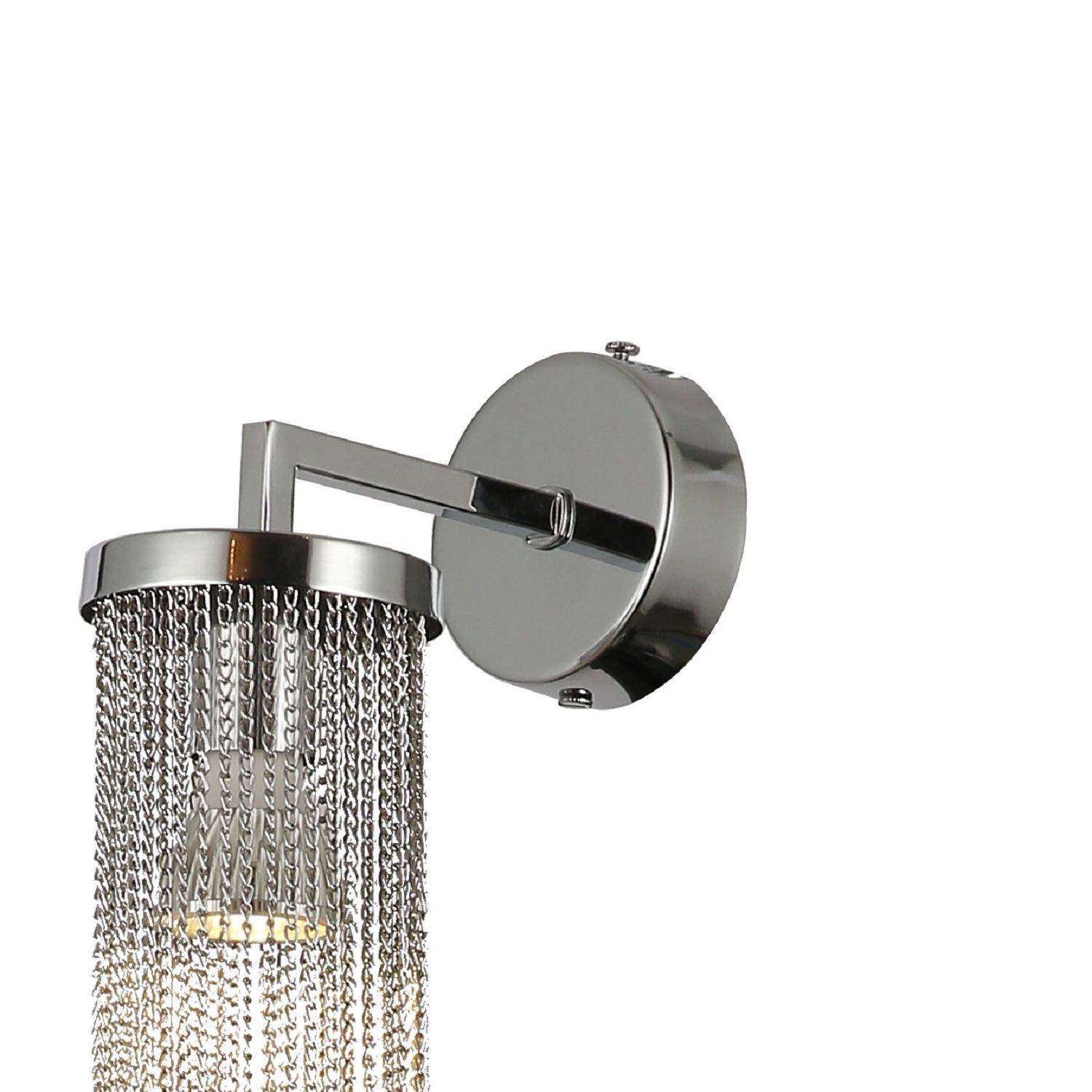 Настенный светильник Favourite 2848-1W