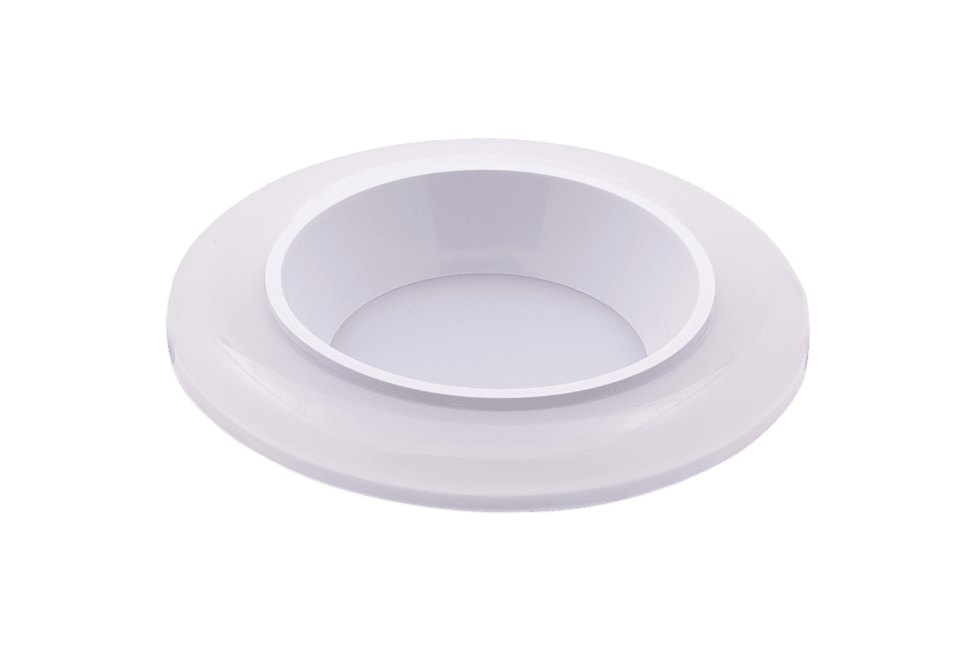 Светильник DesignLed DW-DL09-WW