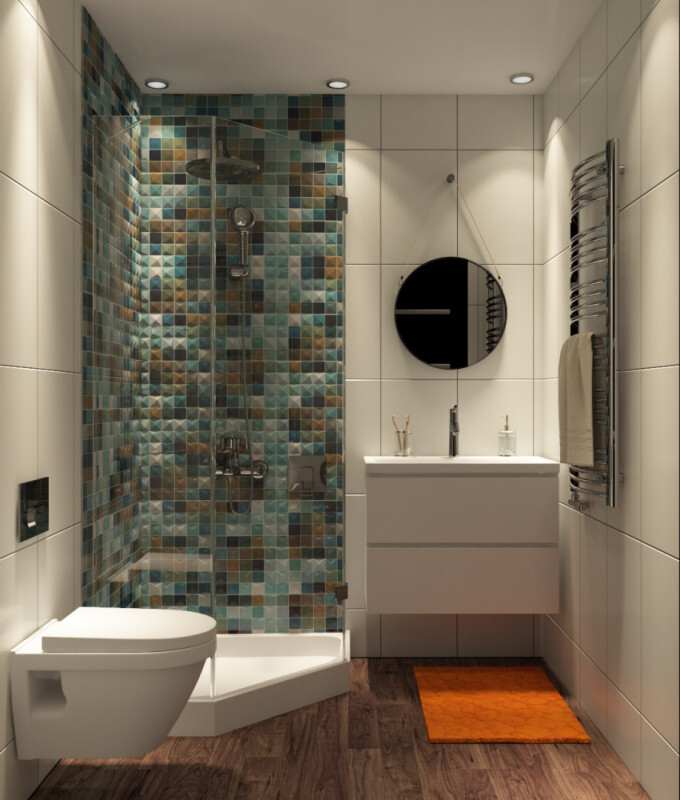 Накладной светильник EGLO 96246