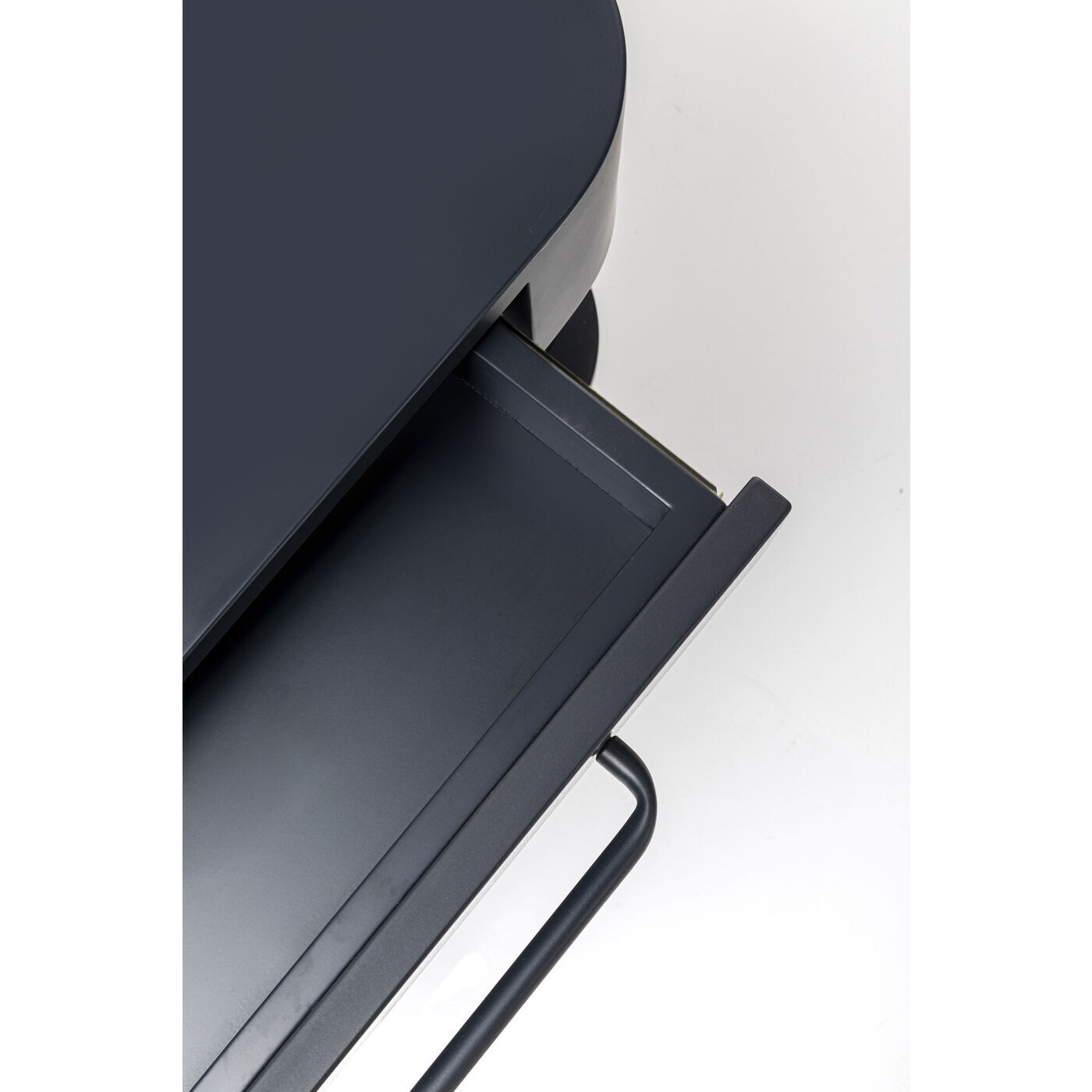 Тумба под ТВ KARE Montieri 85554