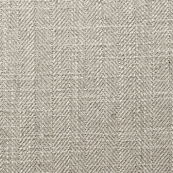 Текстиль Clarke &amp; Clarke Henley F0648/37