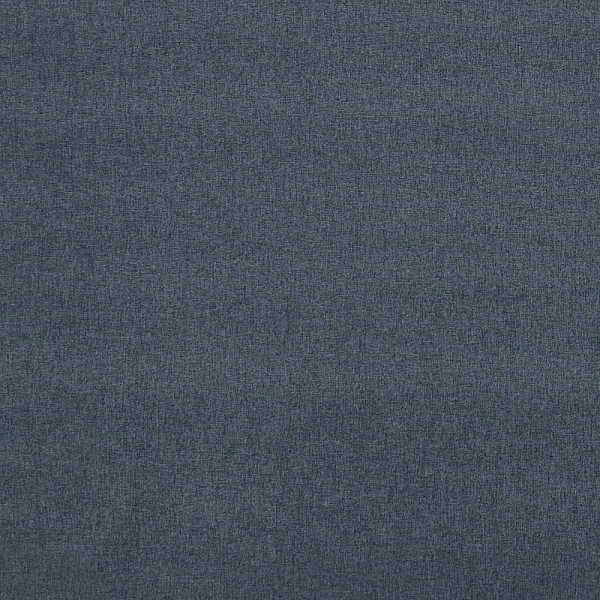 Текстиль Clarke &amp; Clarke Highlander F0848/21