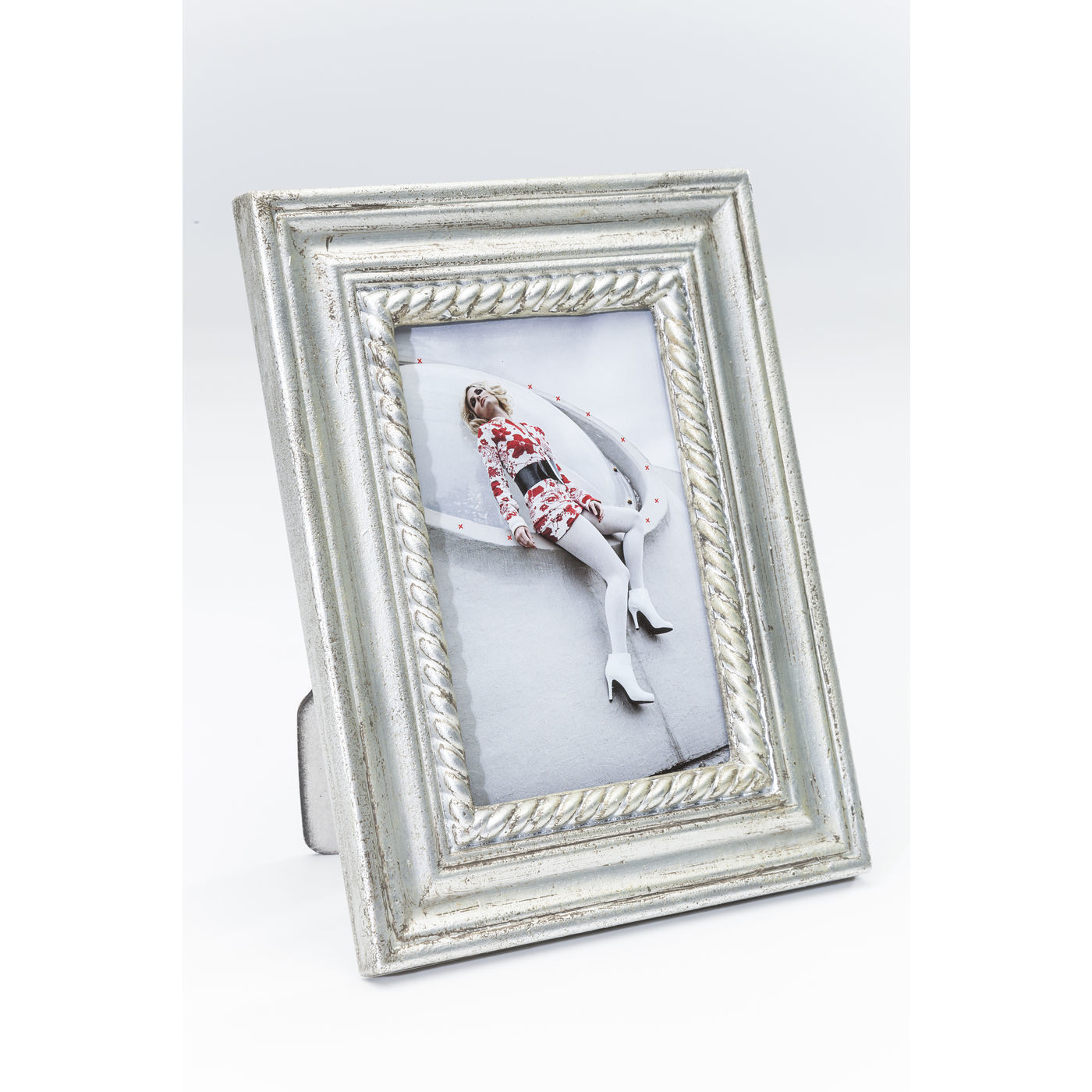 Фоторамка Duchess 38939 KARE