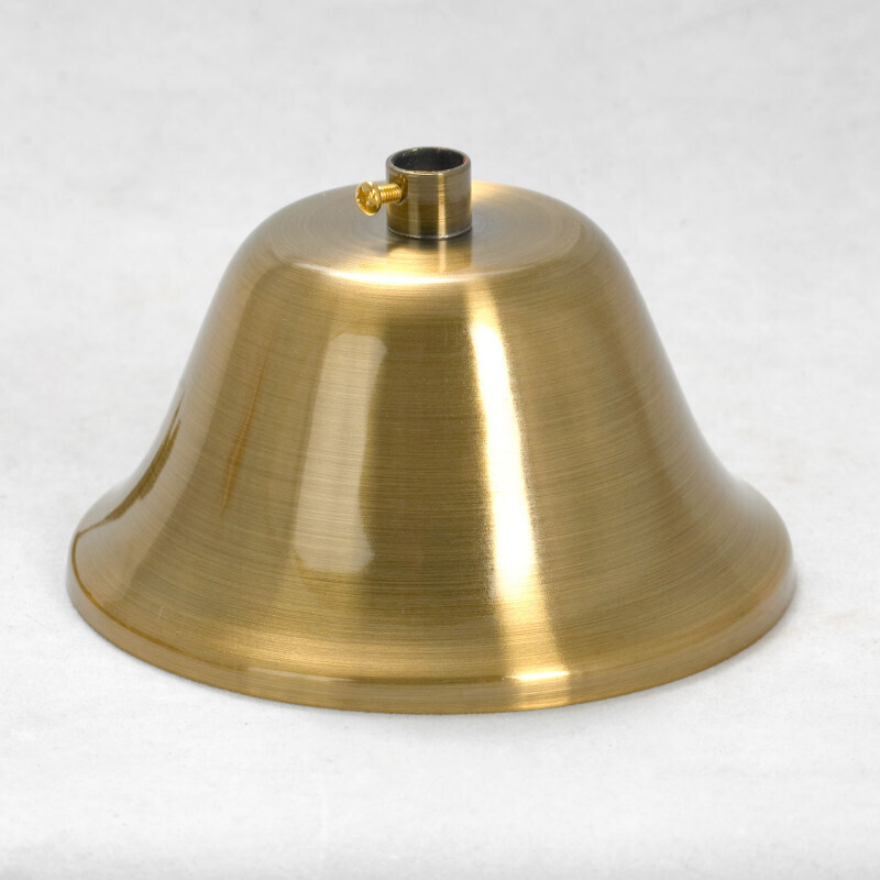 Подвесная люстра Lussole LGO GRLSP-8210