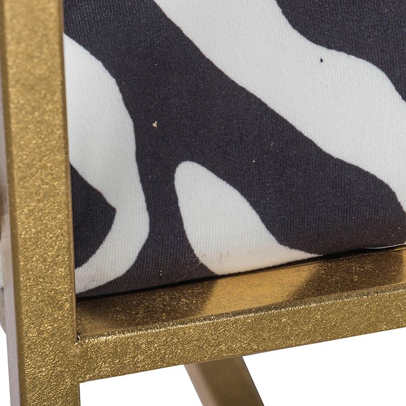 Кресло Glasar 44199-DS Кресло Glasar 44199-DS