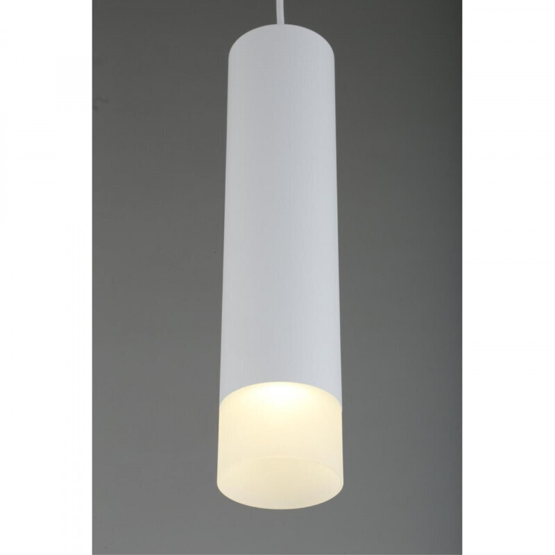 Подвесной светильник Omnilux OML-102506-10