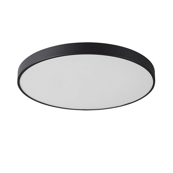 Потолочный светильник Sonex 7758/92L