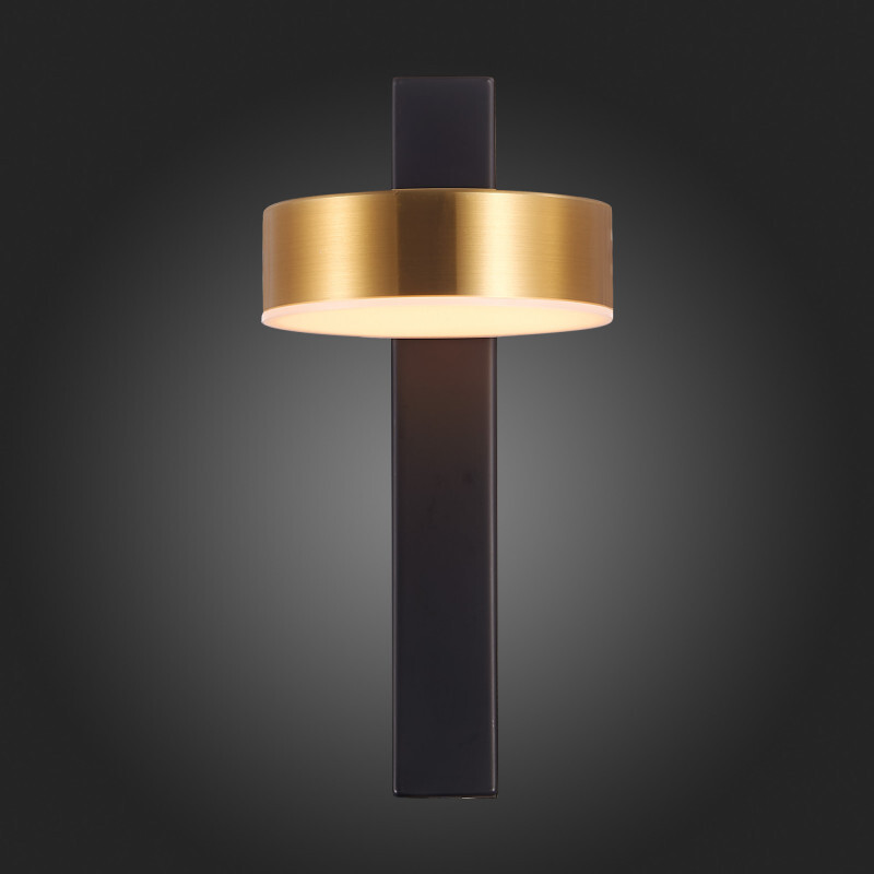 Бра ST Luce SL6000.301.01