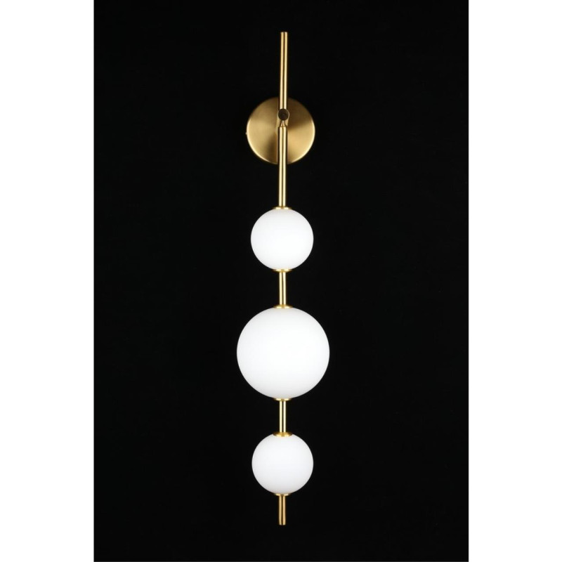 Бра APLOYT APL.645.01.15