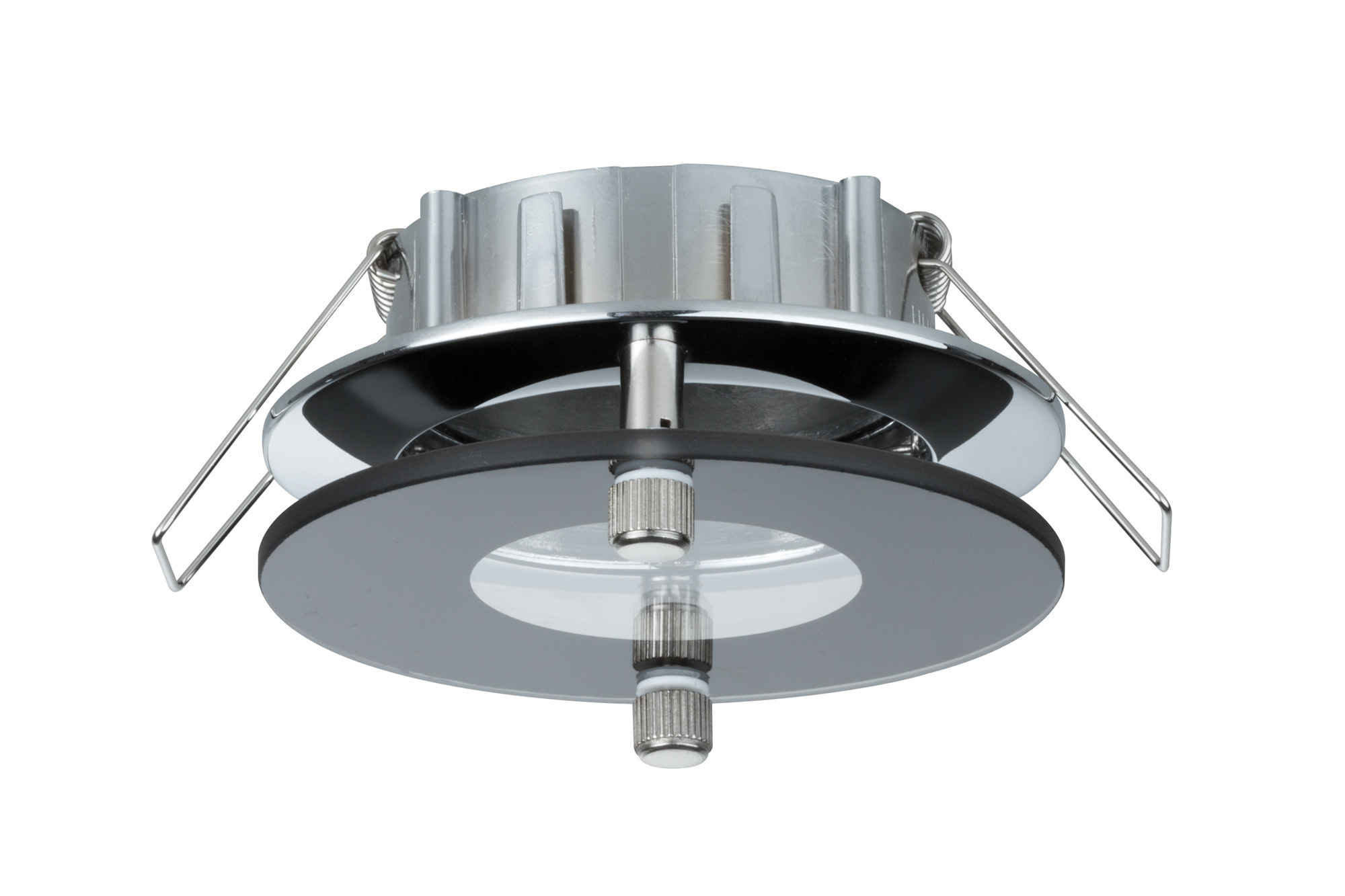 Встраиваемый светильник Paulmann 92663