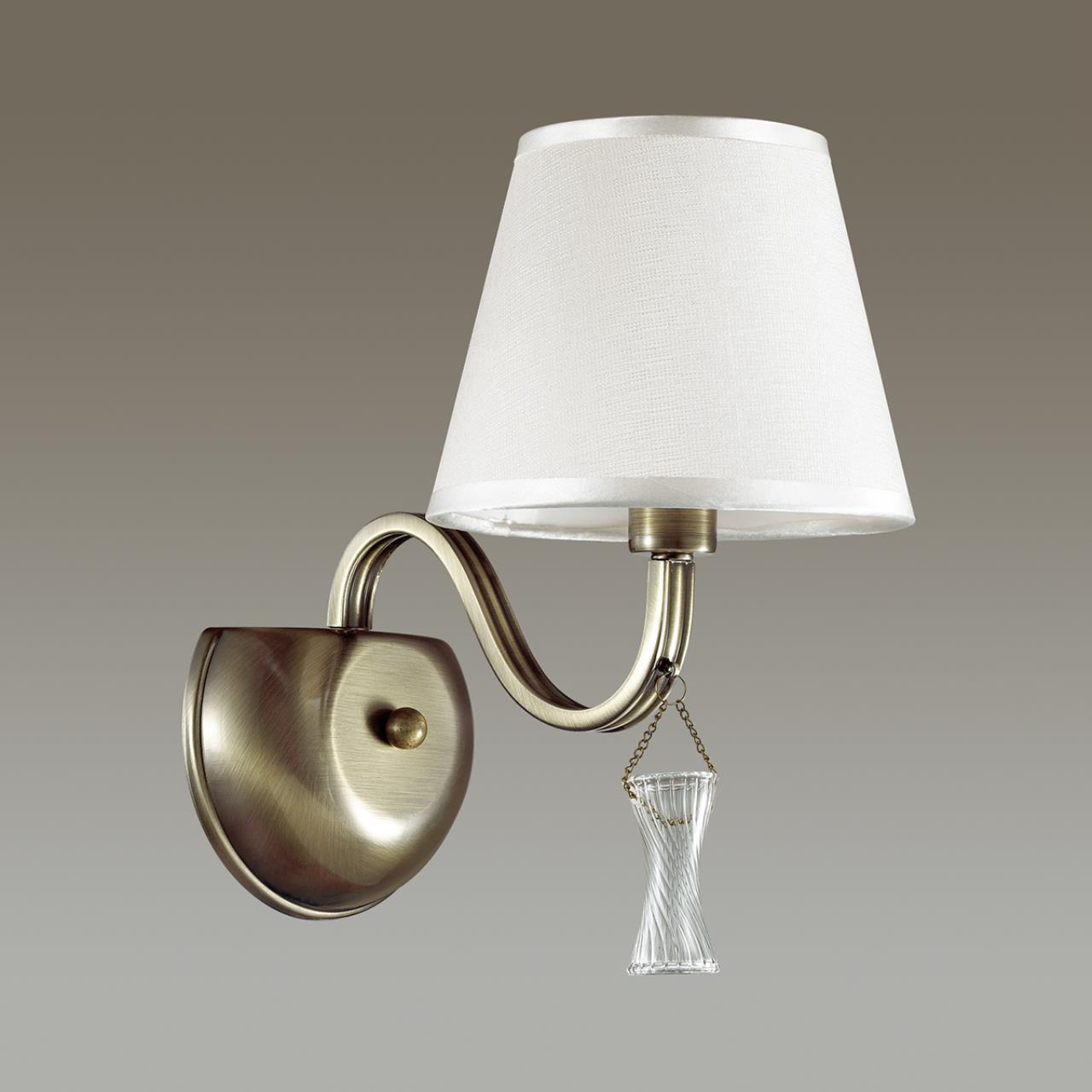 Бра Lumion 4408/1W