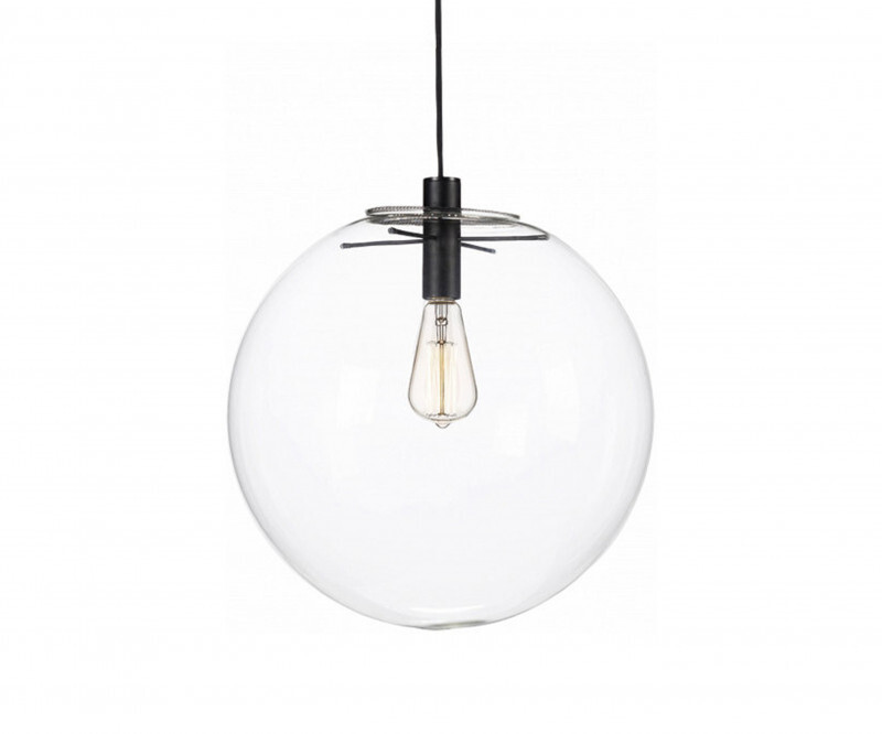 Подвесной светильник Kink Light 07562-30,21