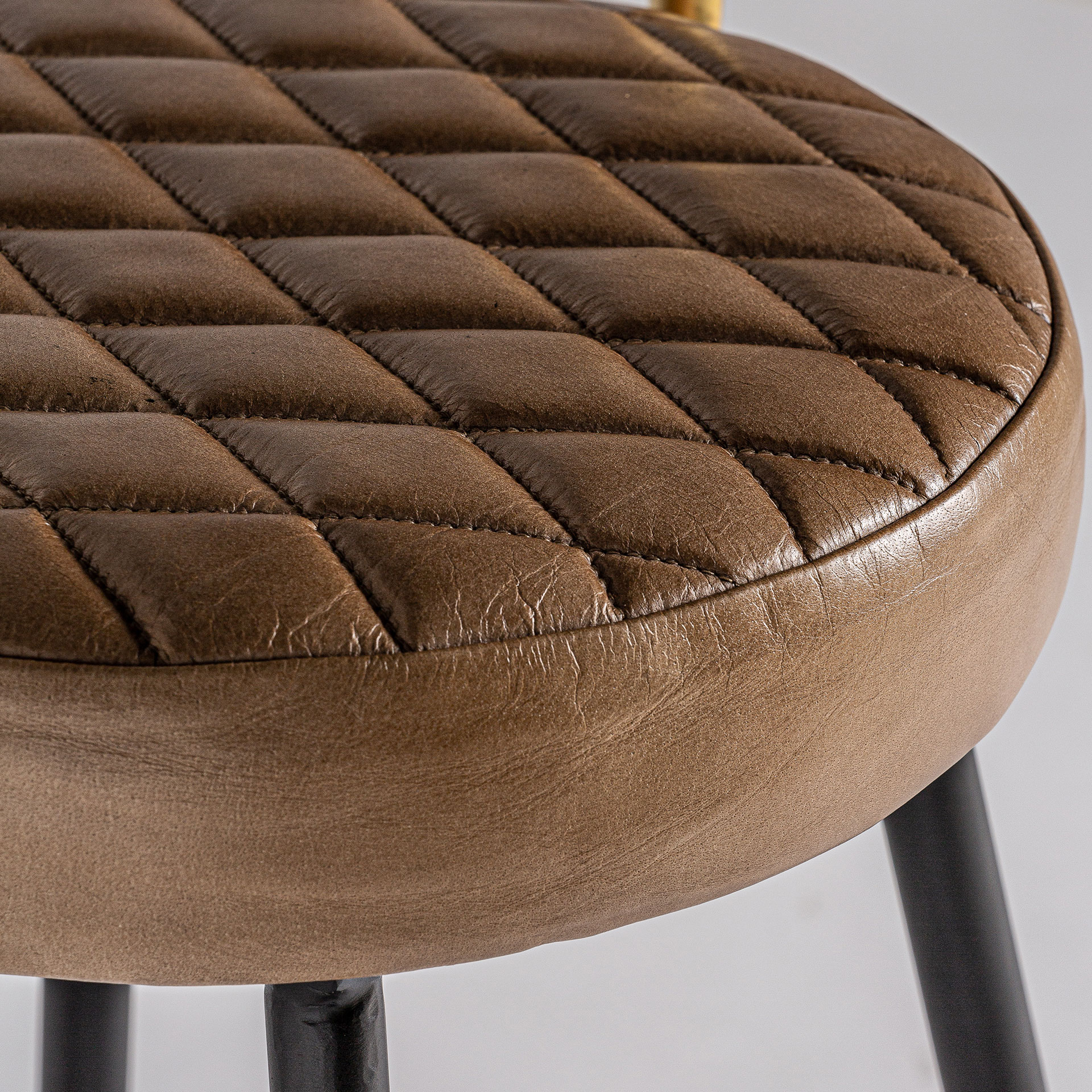 Табурет Elkins Vical