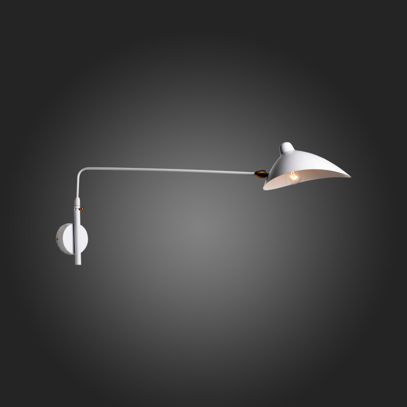 Бра ST Luce SL305.501.01