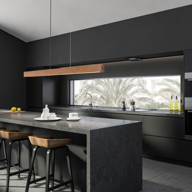 Линейный светильник TK Lighting 1449