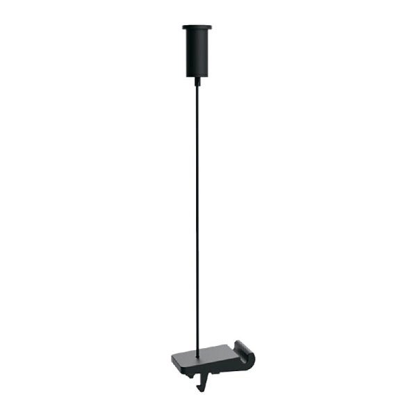 Подвесной комплект ARTE Lamp A800306