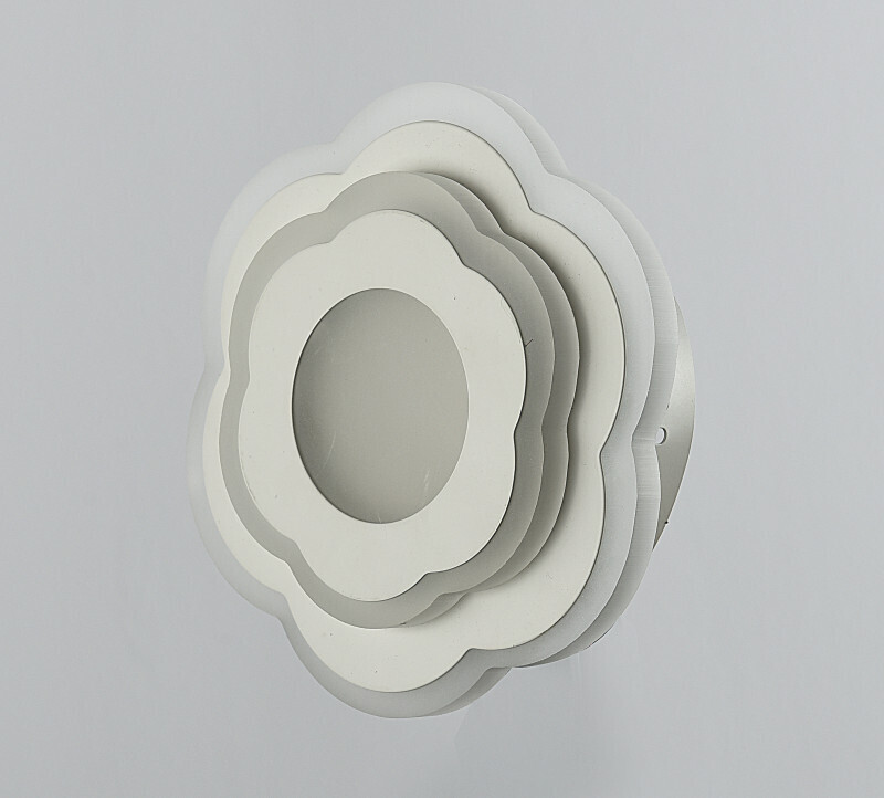 Бра F-Promo 2286-1W