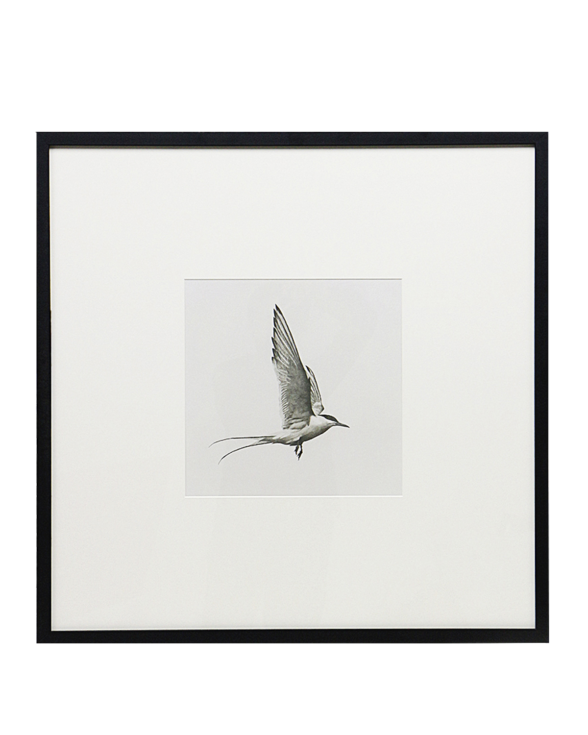 Квадратный постер Flight Louvre Home DPP490924VHS