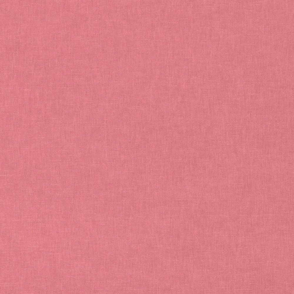 Текстиль Harlequin Ario 134427