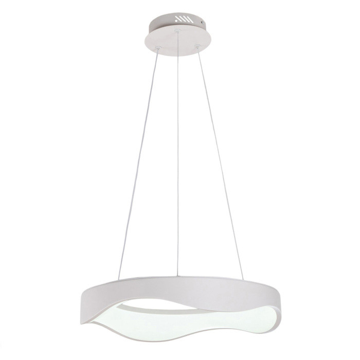 Подвесной светильник MyFar MR9180-PL