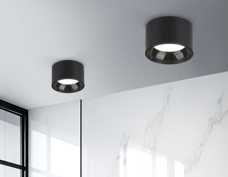 Накладной светильник Ambrella Light TN52894