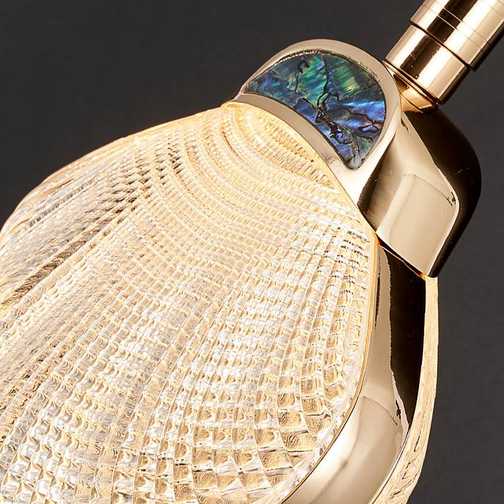 Подвесной светильник RAPHAELA MORE L12 by ImperiumLoft