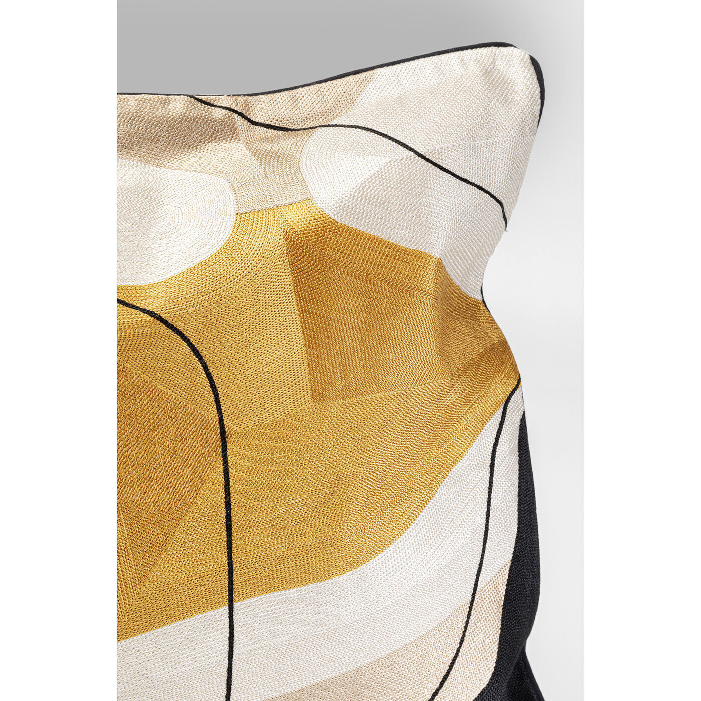 Подушка KARE Kalamata 55813