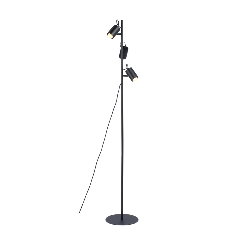 Торшер Vitaluce V3015-1/3P