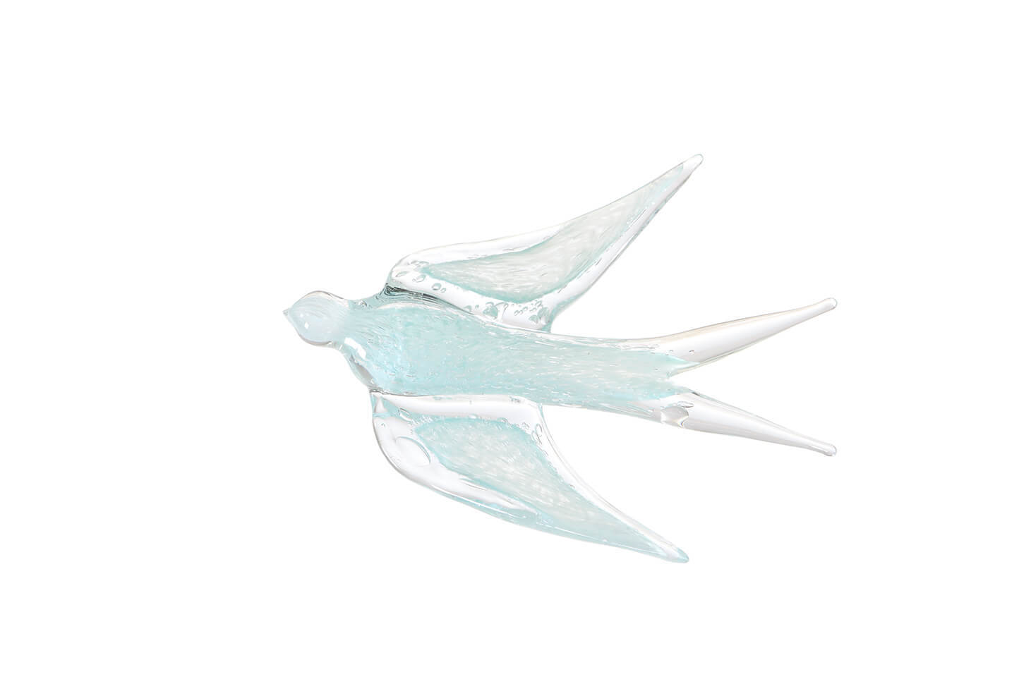 Настенный светильник Serip Voa AP 1513/1 CO 10