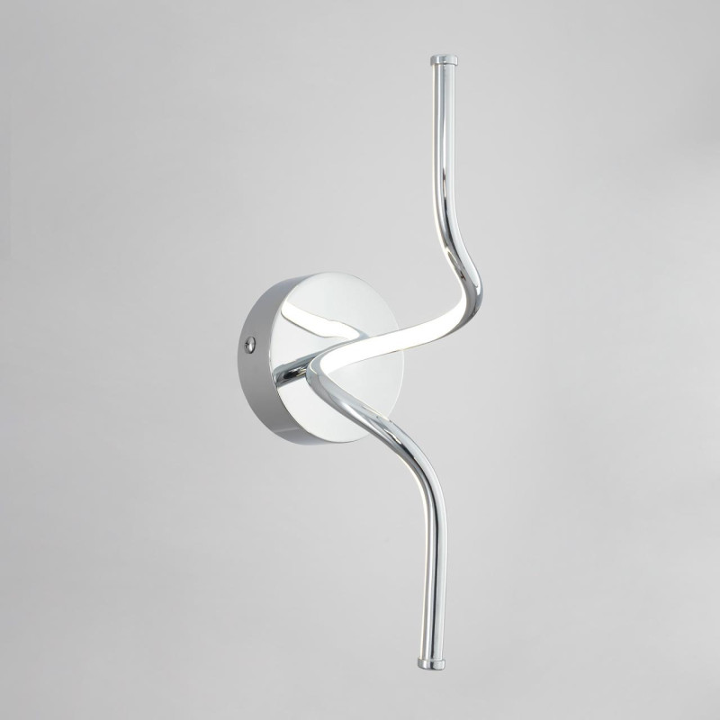 Бра Citilux CL229311