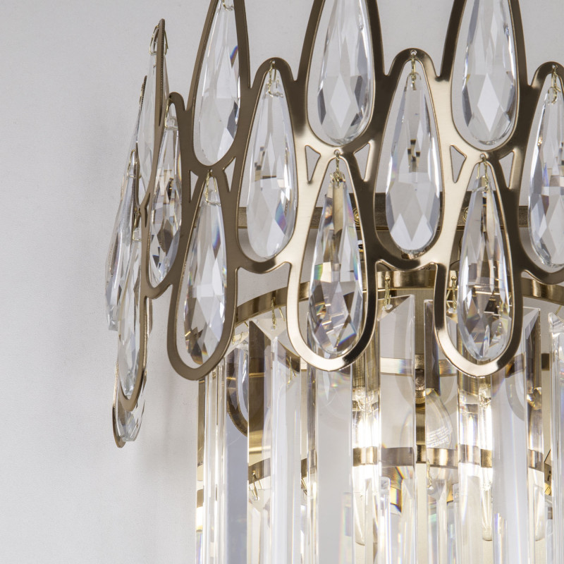 Бра MODELUX ML.380.02