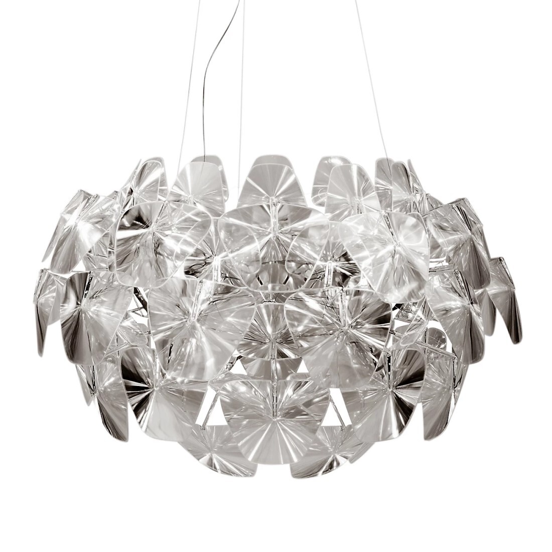 Подвесной светильник Luceplan D66/42