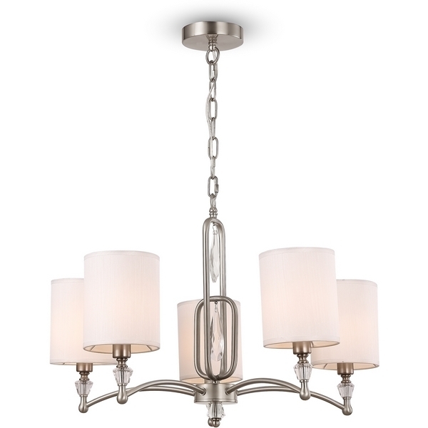 Подвесной светильник Freya FR1007PL-05N