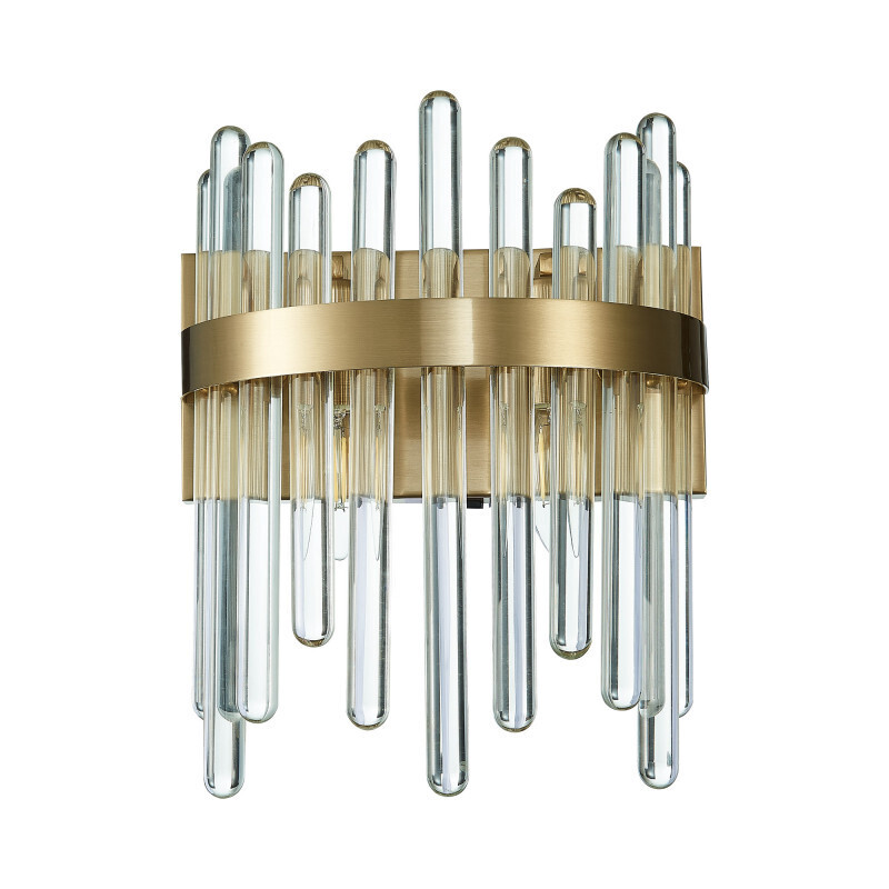 Бра ST-Luce SL1167.301.02