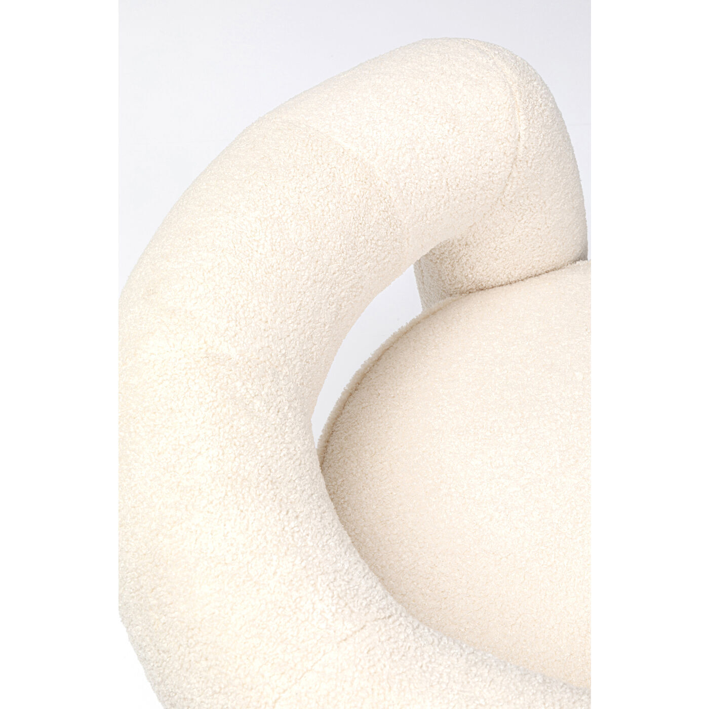 Кресло коктейльное KARE Muse 80112