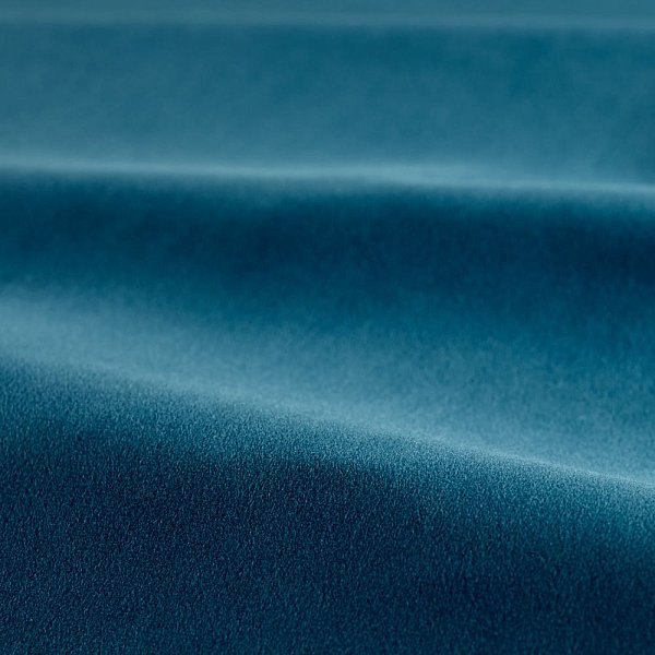 Текстиль Harlequin Performance Velvet 134168
