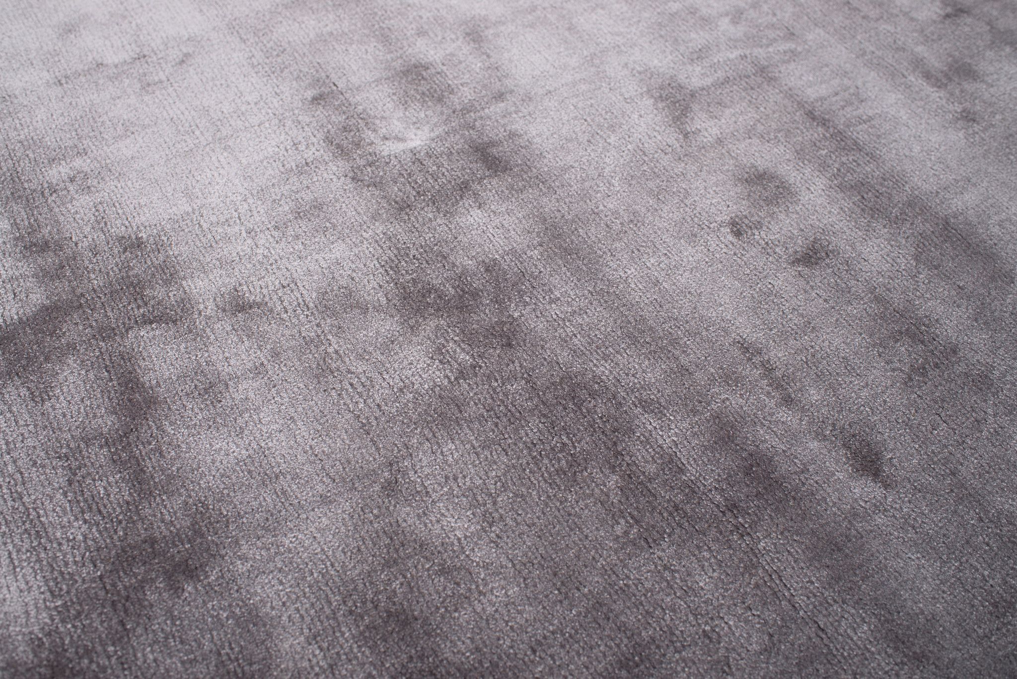 Ковер Carpet Decor HORIZON Gray C1201